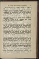 Seite 173