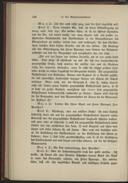 Seite 174