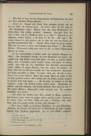 Seite 177
