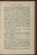 Seite 183