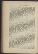 Seite 188