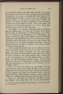 Seite 189
