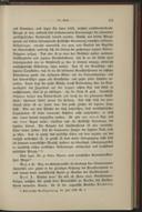 Seite 191