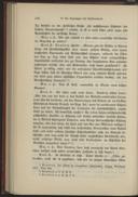 Seite 192