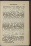 Seite 193