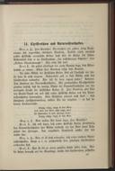 Seite 195