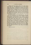 Seite 244