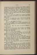 Seite 247
