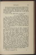 Seite 257