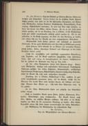 Seite 264