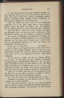 Seite 267
