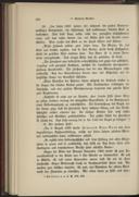 Seite 272