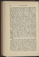 Seite 282