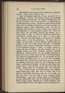 Seite 284
