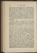 Seite 286