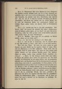 Seite 292