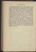 Seite 334