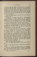 Seite 339