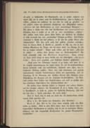 Seite 368
