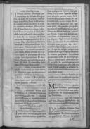 Seite 563