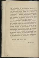 Seite 10