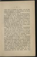Seite 27