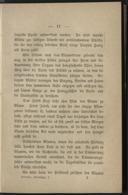 Seite 29