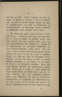 Seite 31