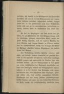 Seite 34