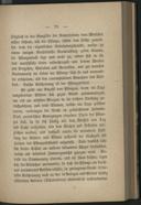 Seite 87