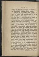 Seite 102