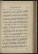 Seite 111