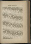 Seite 115