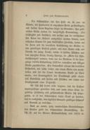 Seite 116