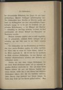 Seite 117