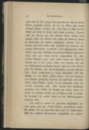 Seite 118