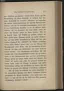 Seite 121