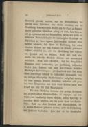 Seite 132