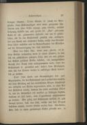 Seite 145