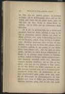 Seite 148
