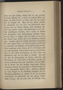 Seite 149