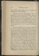 Seite 158