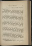 Seite 159