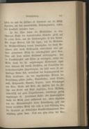 Seite 171