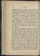 Seite 174