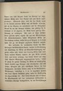 Seite 177