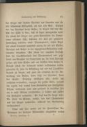 Seite 189
