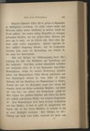 Seite 191