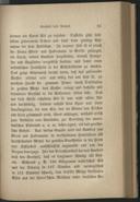 Seite 193