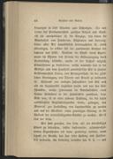 Seite 194